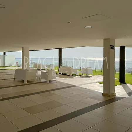 Panoramic Views, Pool And - Horizon * Fuengirola