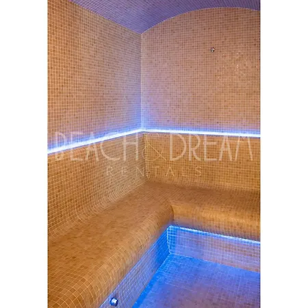 Apartment & Dream - Horizon *